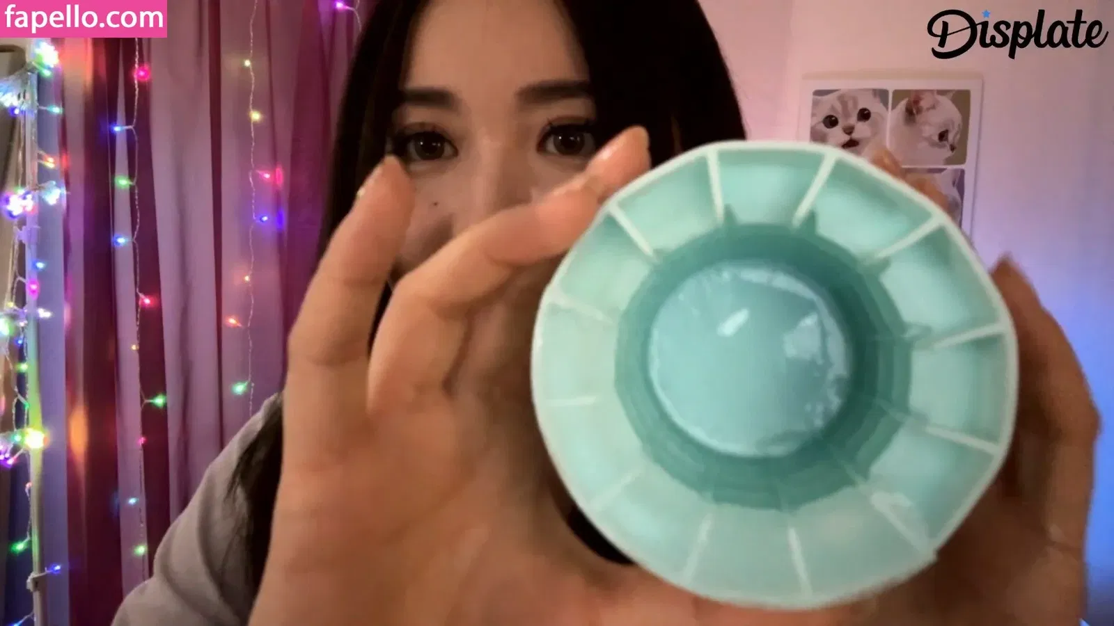 AngelsKimi Onlyfans Photo Gallery 