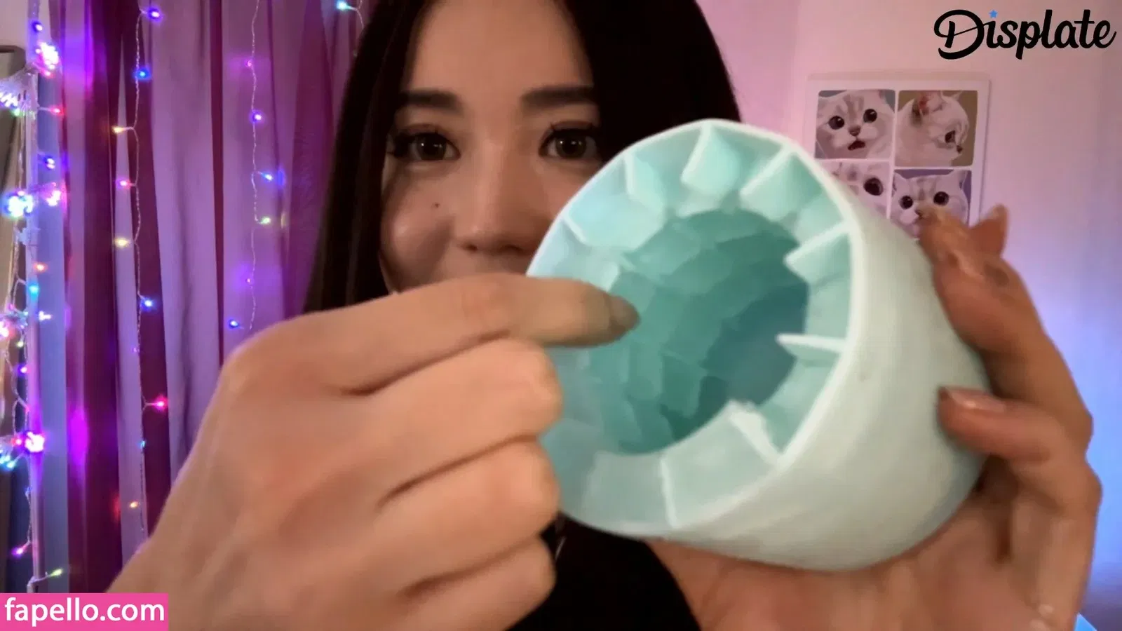 AngelsKimi Onlyfans Photo Gallery 