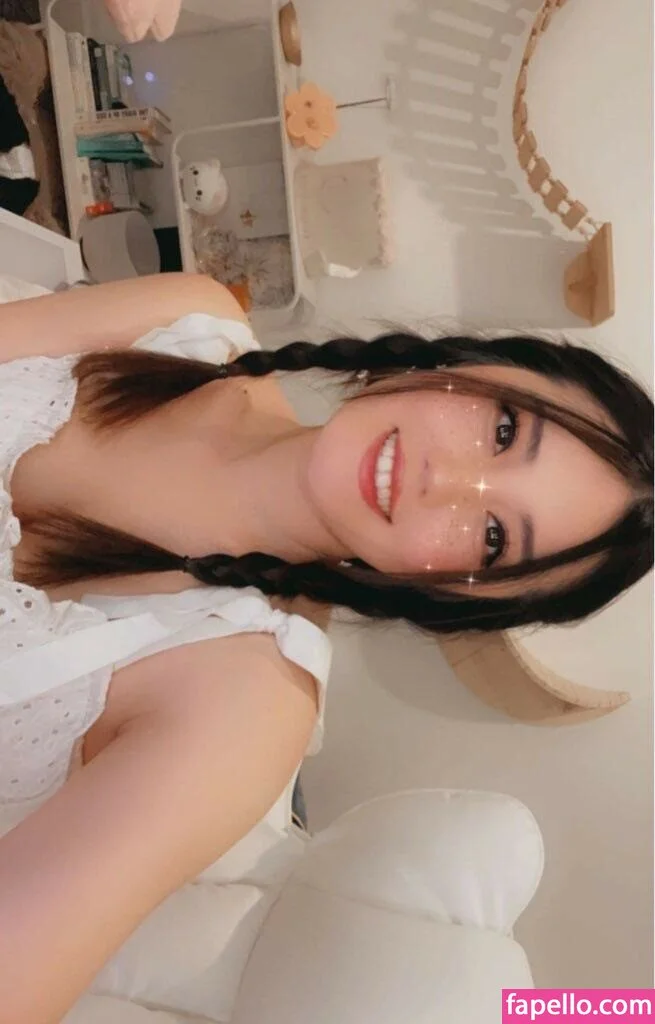 AngelsKimi Onlyfans Photo Gallery 