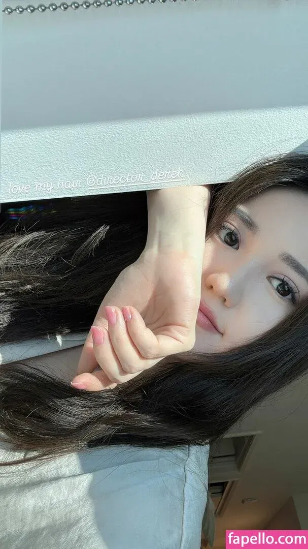 AngelsKimi Onlyfans Photo Gallery 