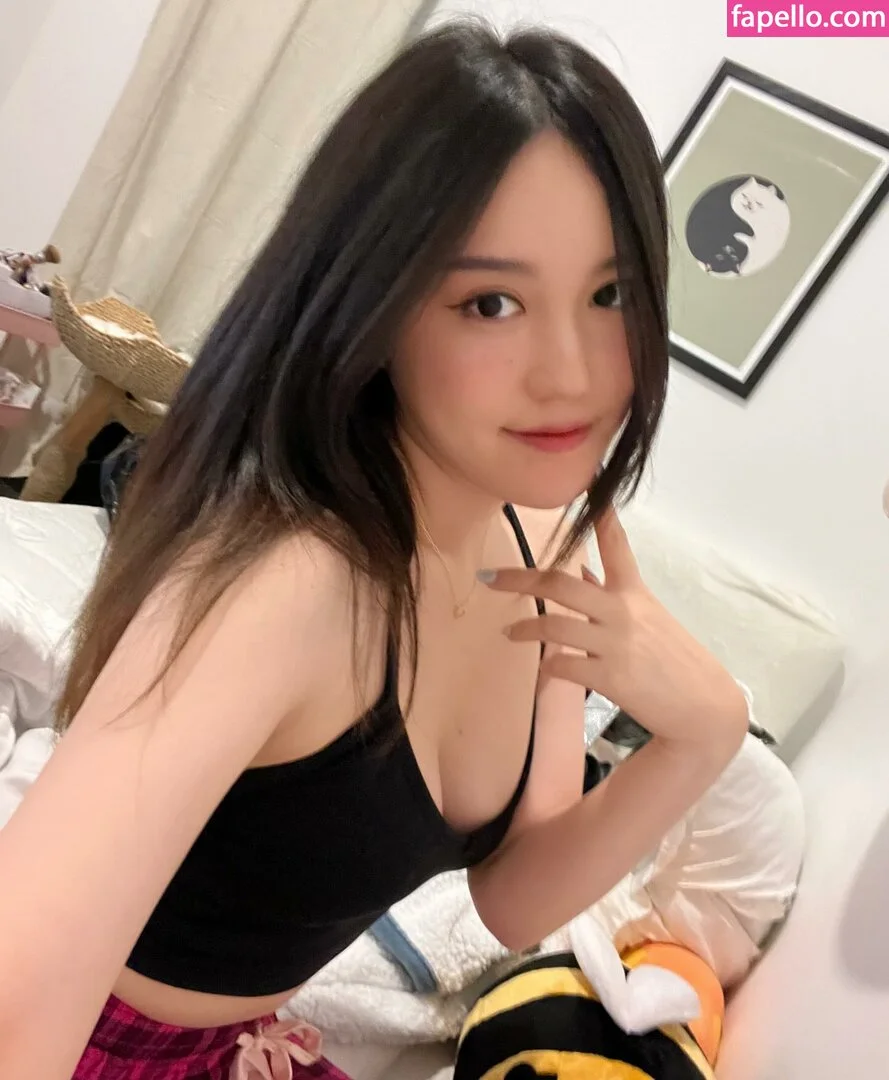 AngelsKimi Onlyfans Photo Gallery 