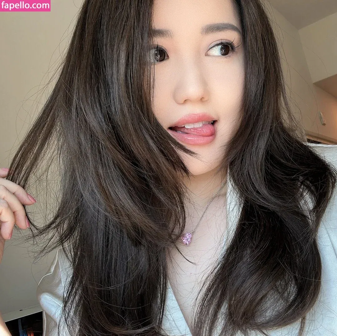 AngelsKimi Onlyfans Photo Gallery 