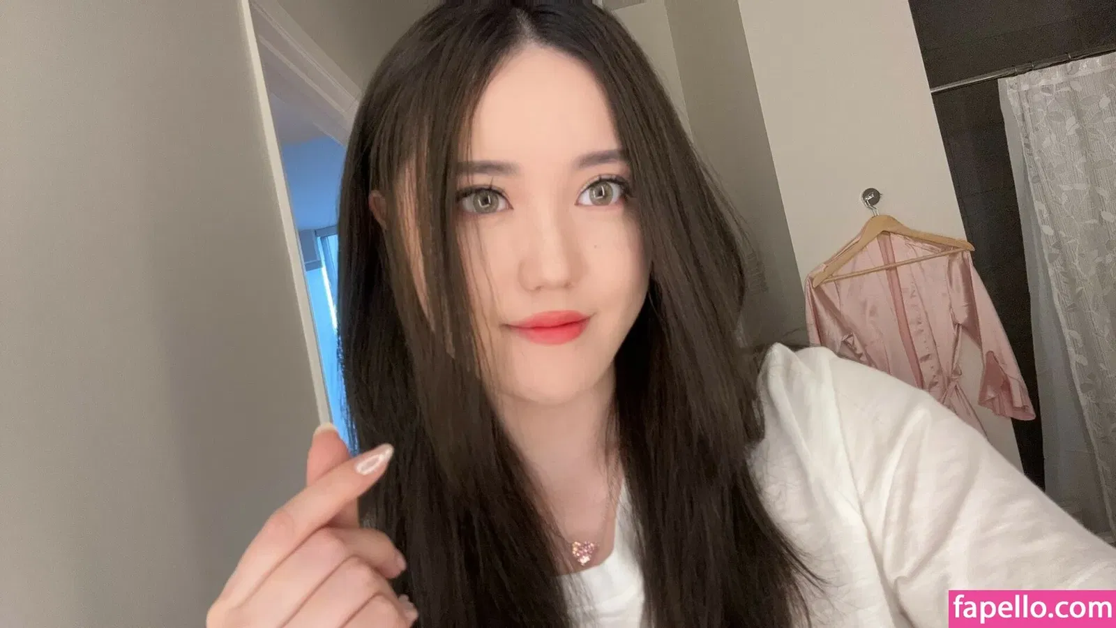 AngelsKimi Onlyfans Photo Gallery 