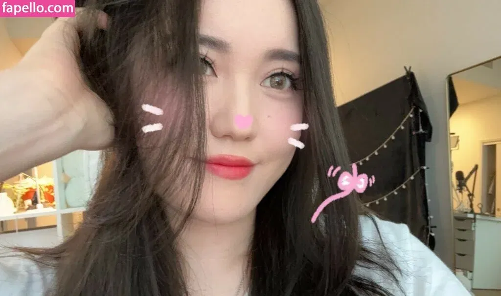 AngelsKimi Onlyfans Photo Gallery 