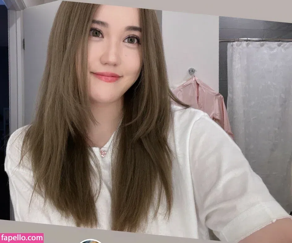 AngelsKimi Onlyfans Photo Gallery 