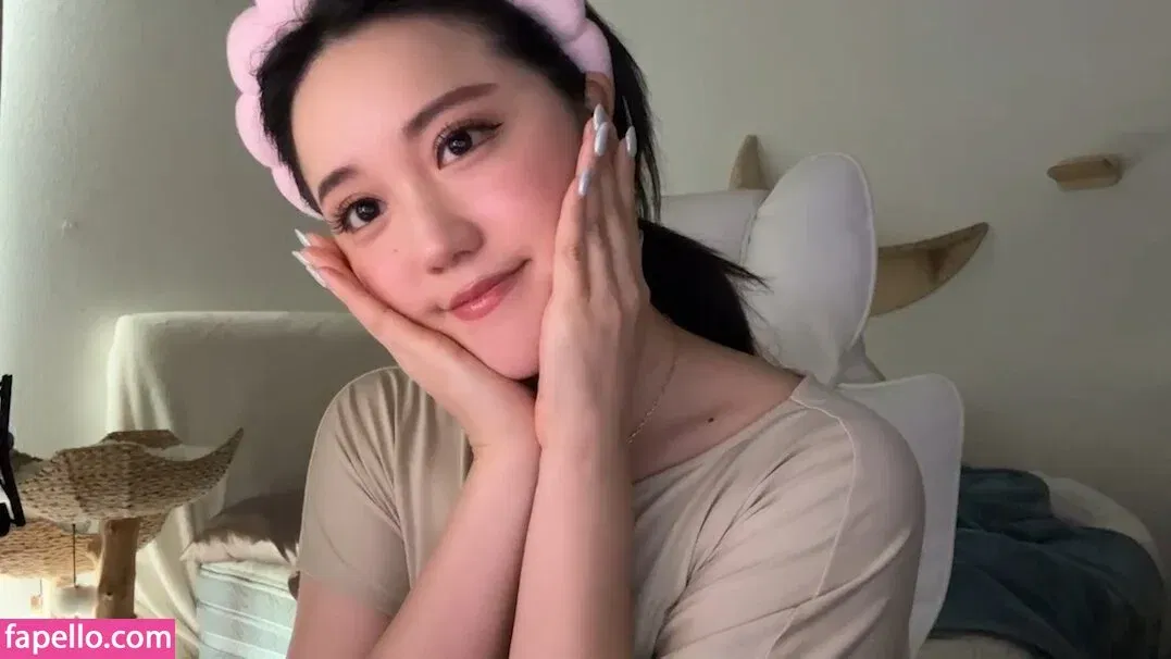 AngelsKimi Onlyfans Photo Gallery 