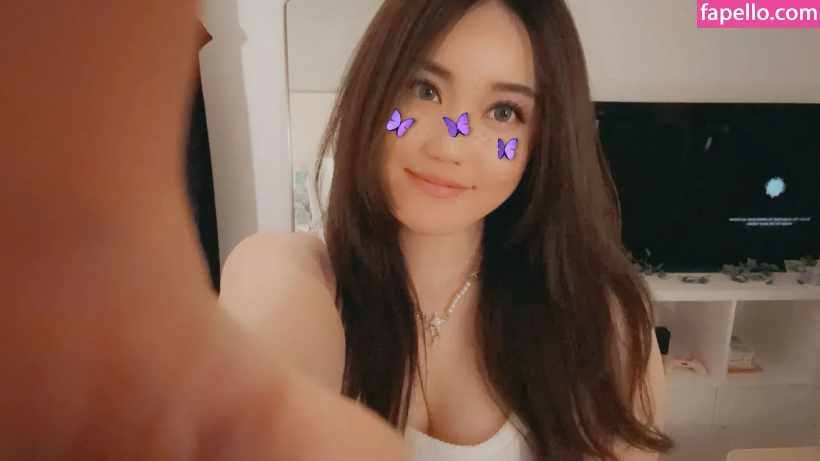 AngelsKimi Onlyfans Photo Gallery 