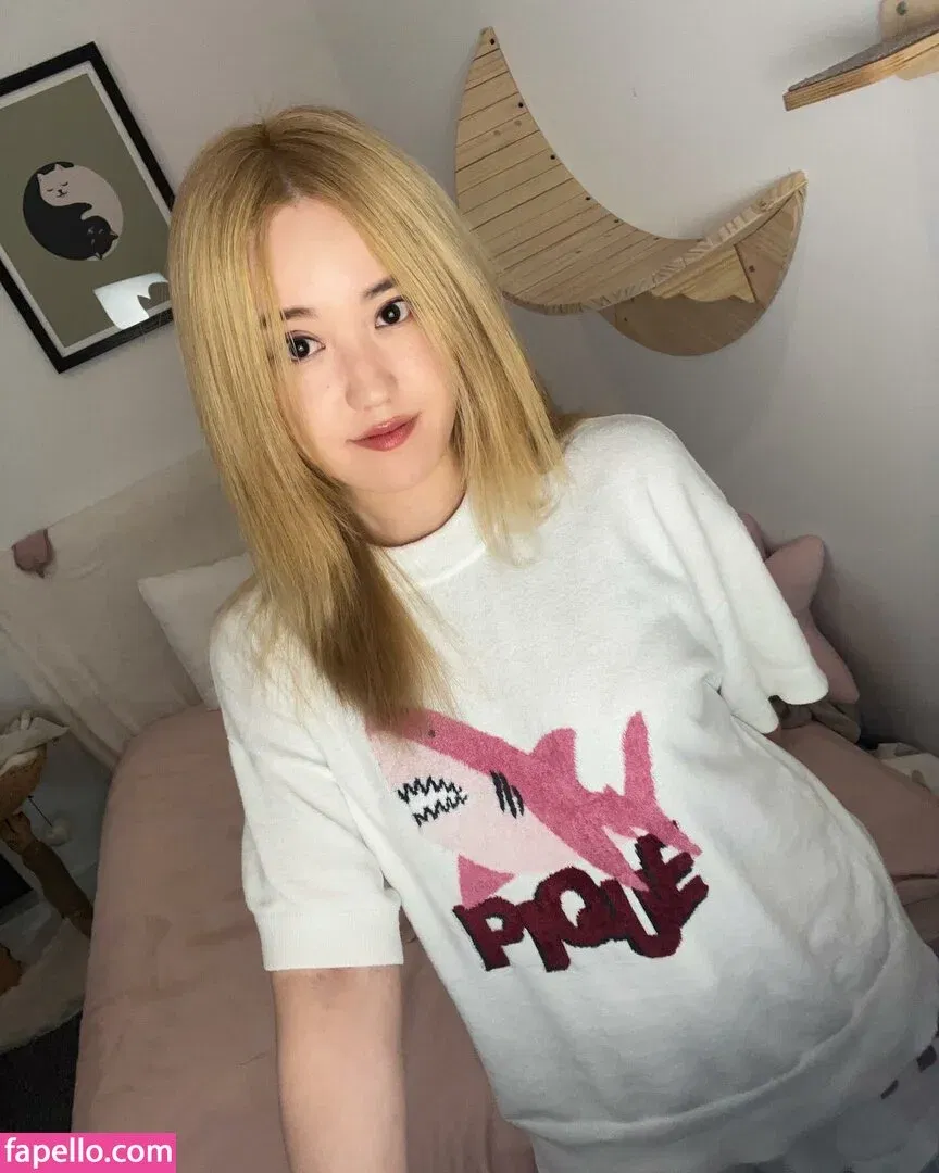 AngelsKimi Onlyfans Photo Gallery 