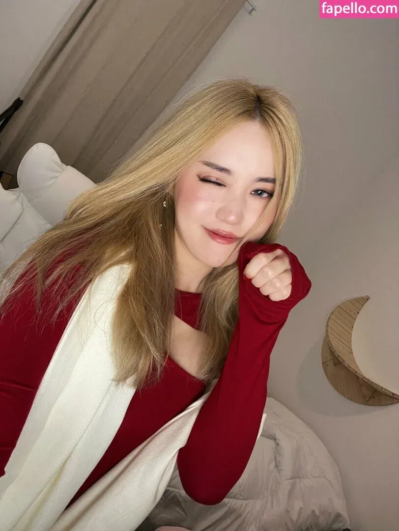 AngelsKimi Onlyfans Photo Gallery 