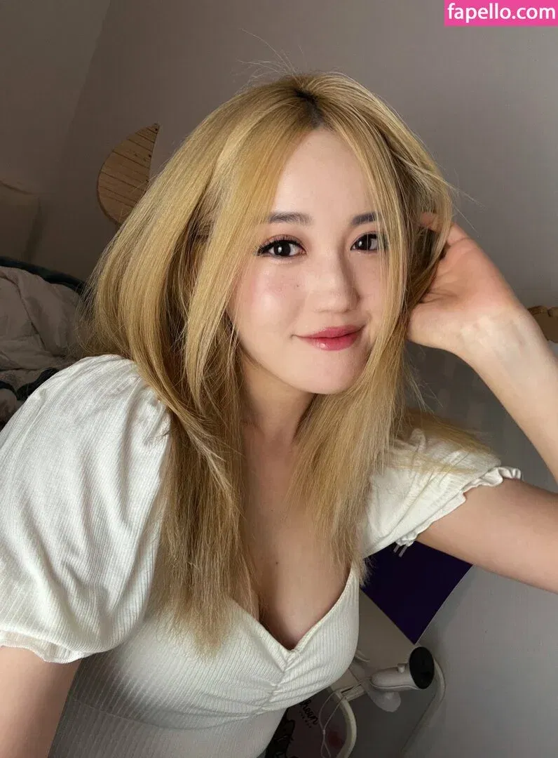 AngelsKimi Onlyfans Photo Gallery 