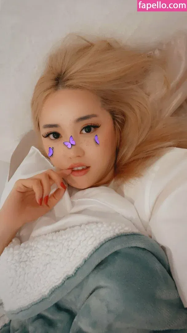 AngelsKimi Onlyfans Photo Gallery 