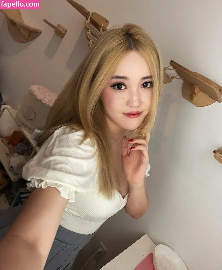 AngelsKimi Onlyfans Photo Gallery 