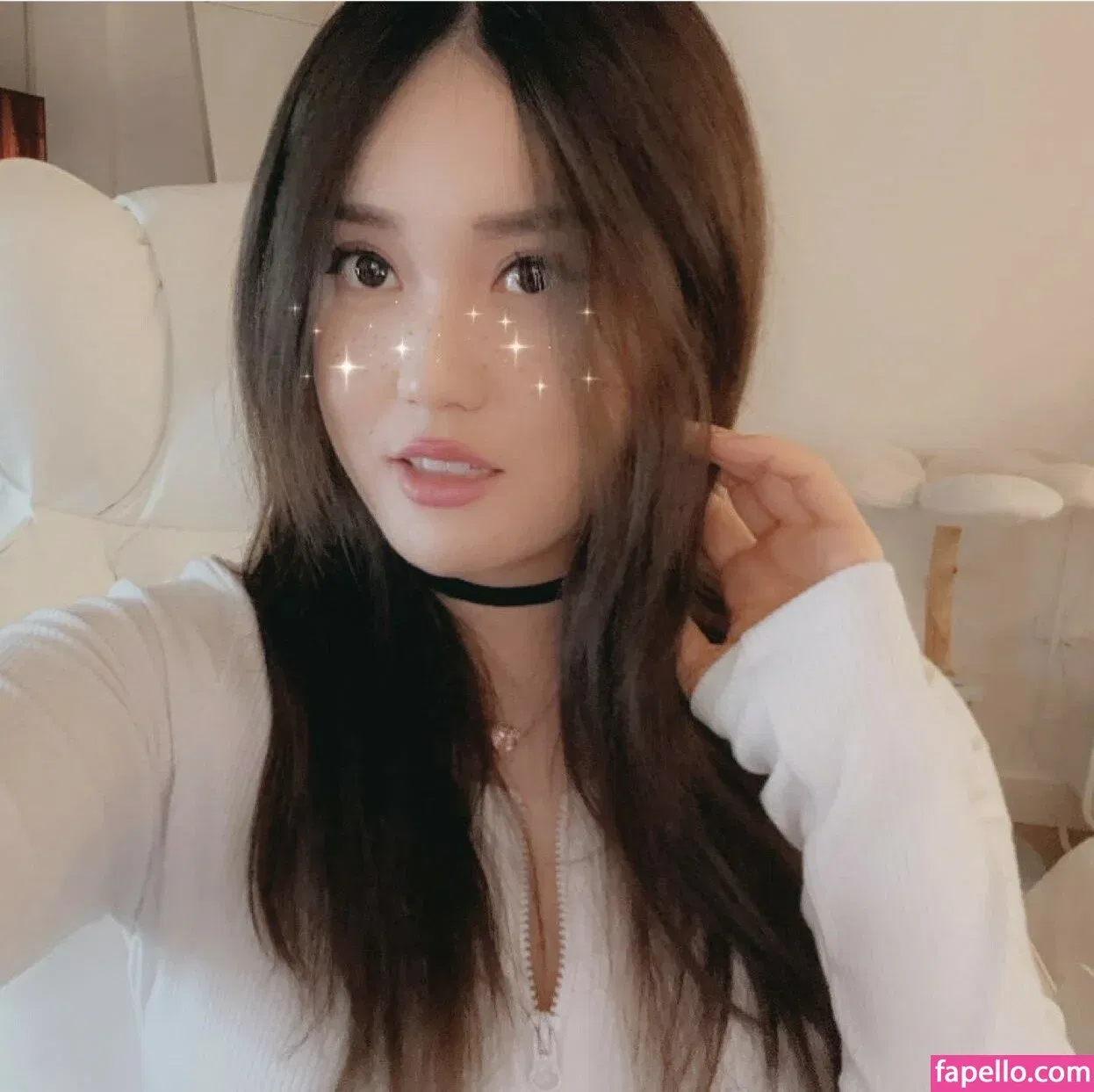 AngelsKimi Onlyfans Photo Gallery 
