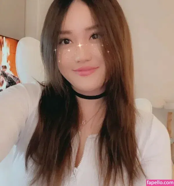 AngelsKimi Onlyfans Photo Gallery 