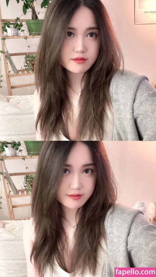 AngelsKimi Onlyfans Photo Gallery 