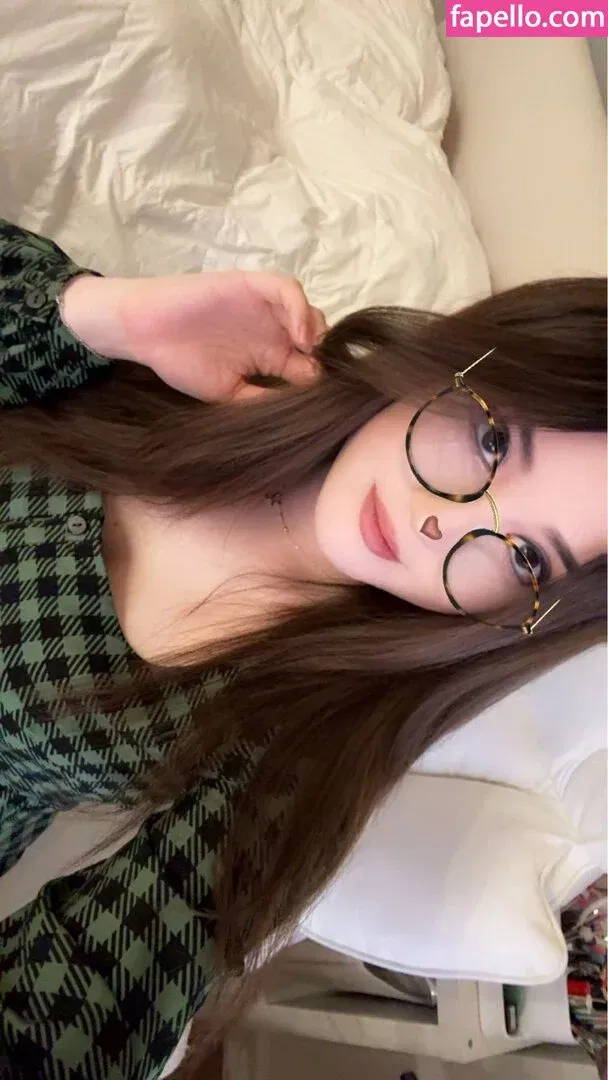 AngelsKimi Onlyfans Photo Gallery 