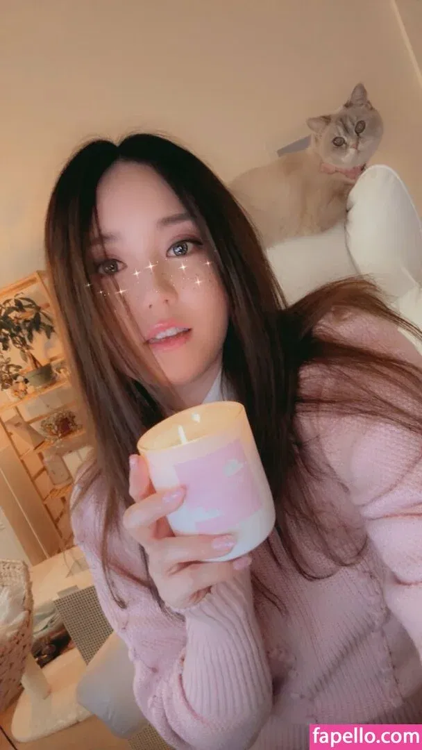 AngelsKimi Onlyfans Photo Gallery 