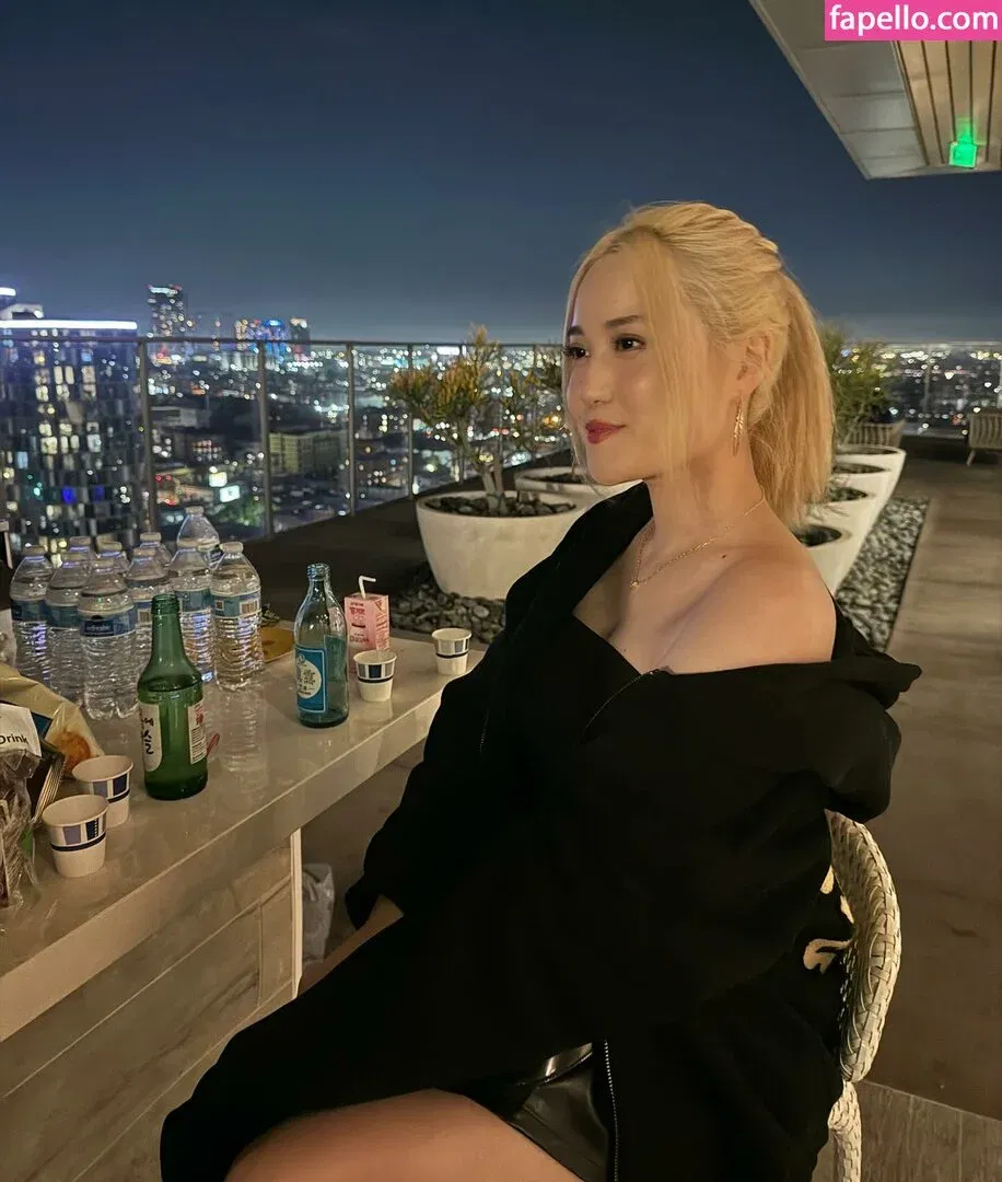 AngelsKimi Onlyfans Photo Gallery 