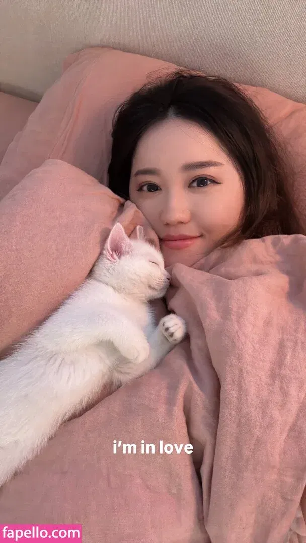 AngelsKimi Onlyfans Photo Gallery 