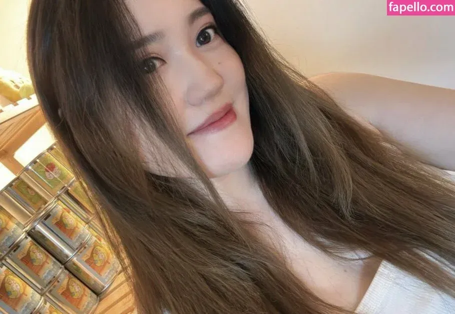 AngelsKimi Onlyfans Photo Gallery 