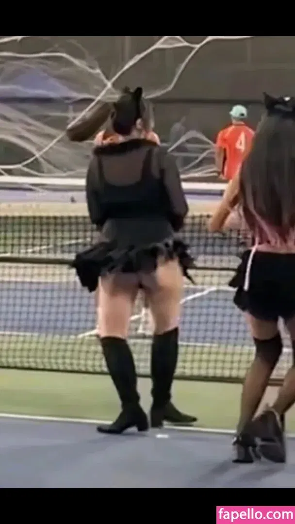 AngelsKimi Onlyfans Photo Gallery 