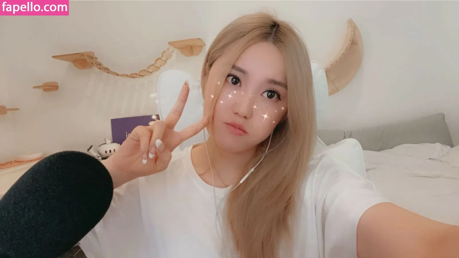 AngelsKimi Onlyfans Photo Gallery 