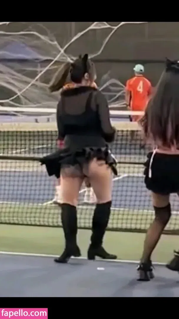 AngelsKimi Onlyfans Photo Gallery 