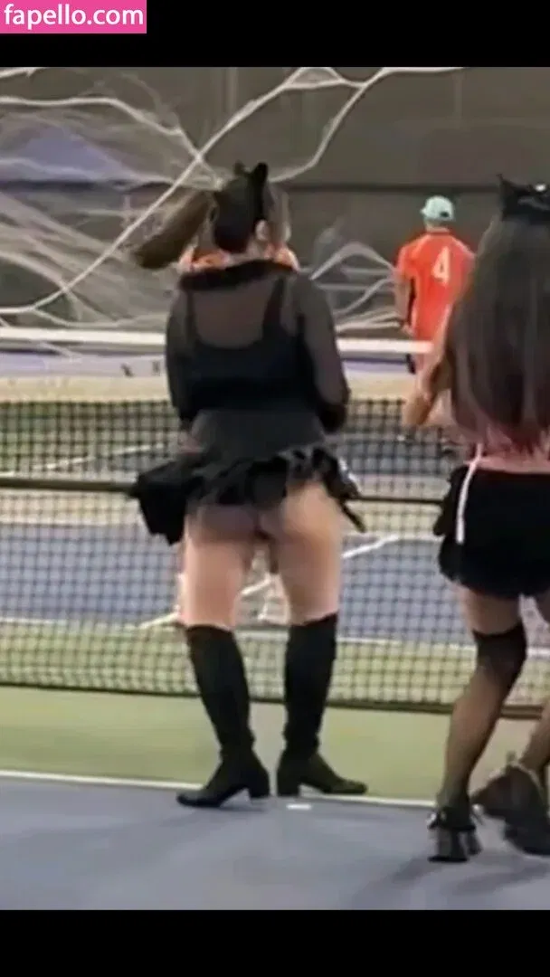 AngelsKimi Onlyfans Photo Gallery 