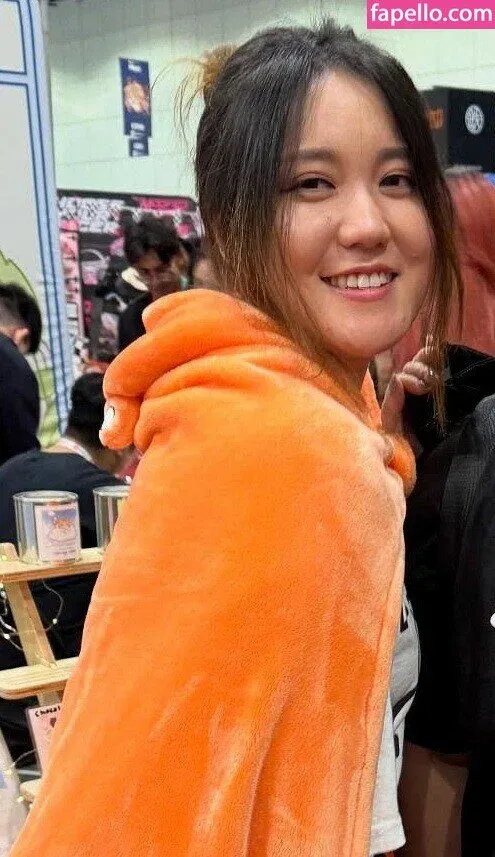 AngelsKimi Onlyfans Photo Gallery 