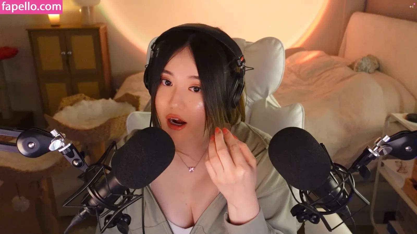 AngelsKimi Onlyfans Photo Gallery 