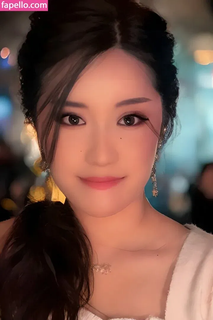 AngelsKimi Onlyfans Photo Gallery 