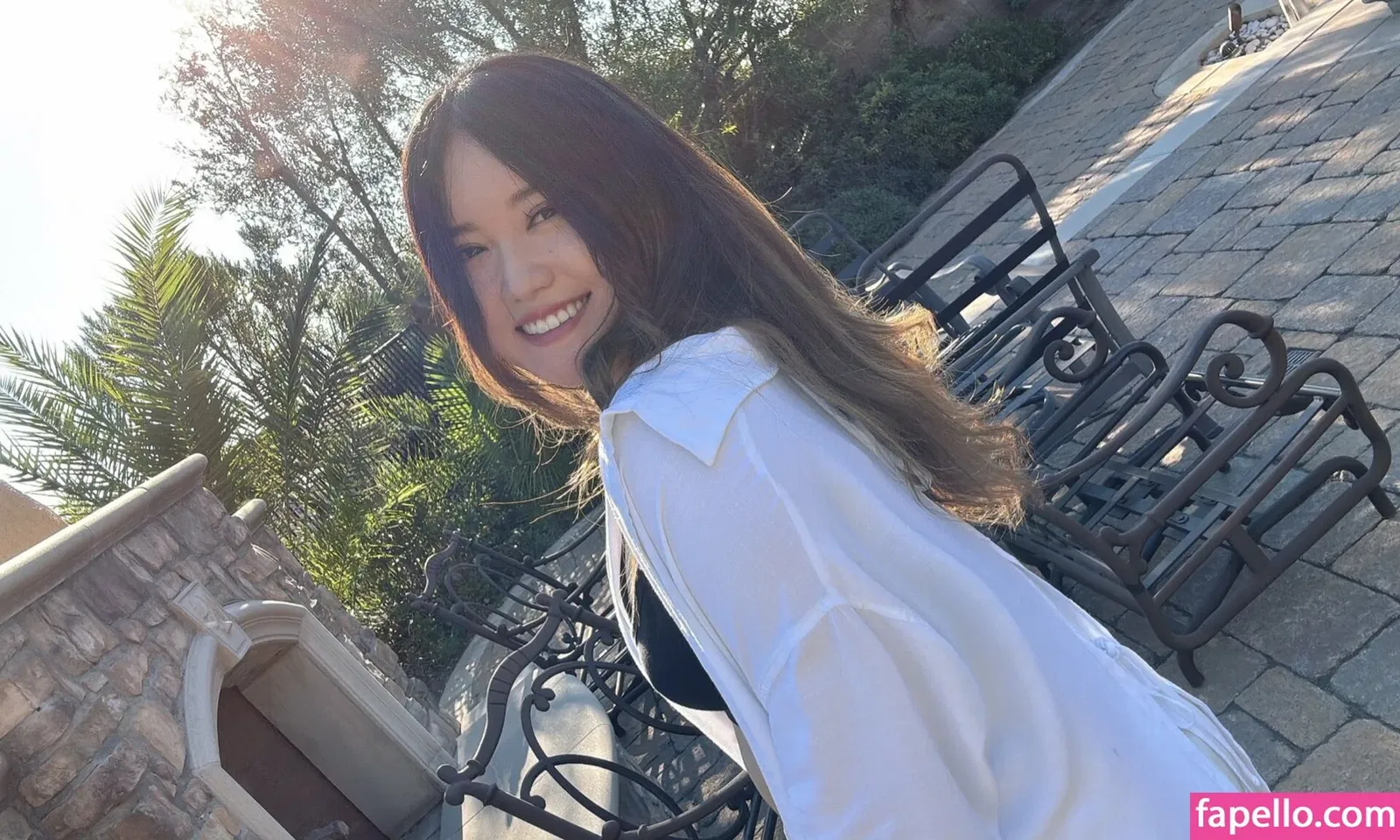 AngelsKimi Onlyfans Photo Gallery 
