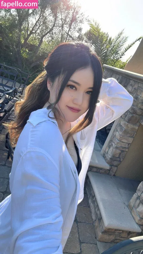 AngelsKimi Onlyfans Photo Gallery 