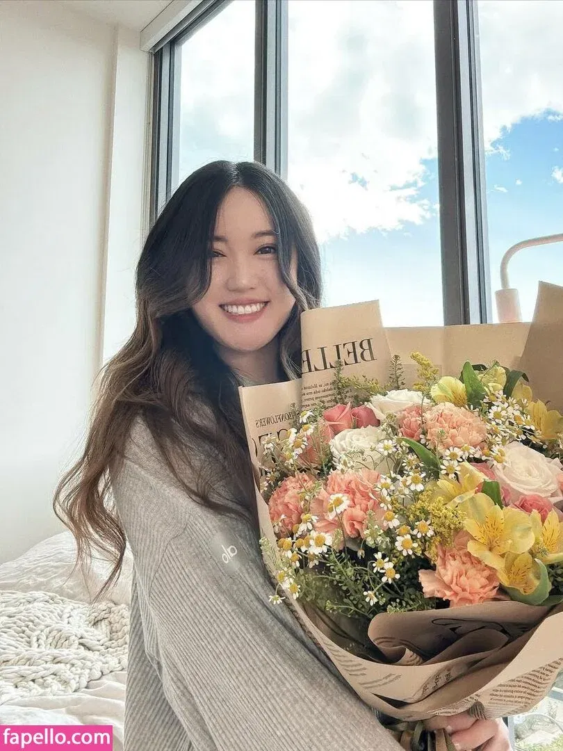 AngelsKimi Onlyfans Photo Gallery 