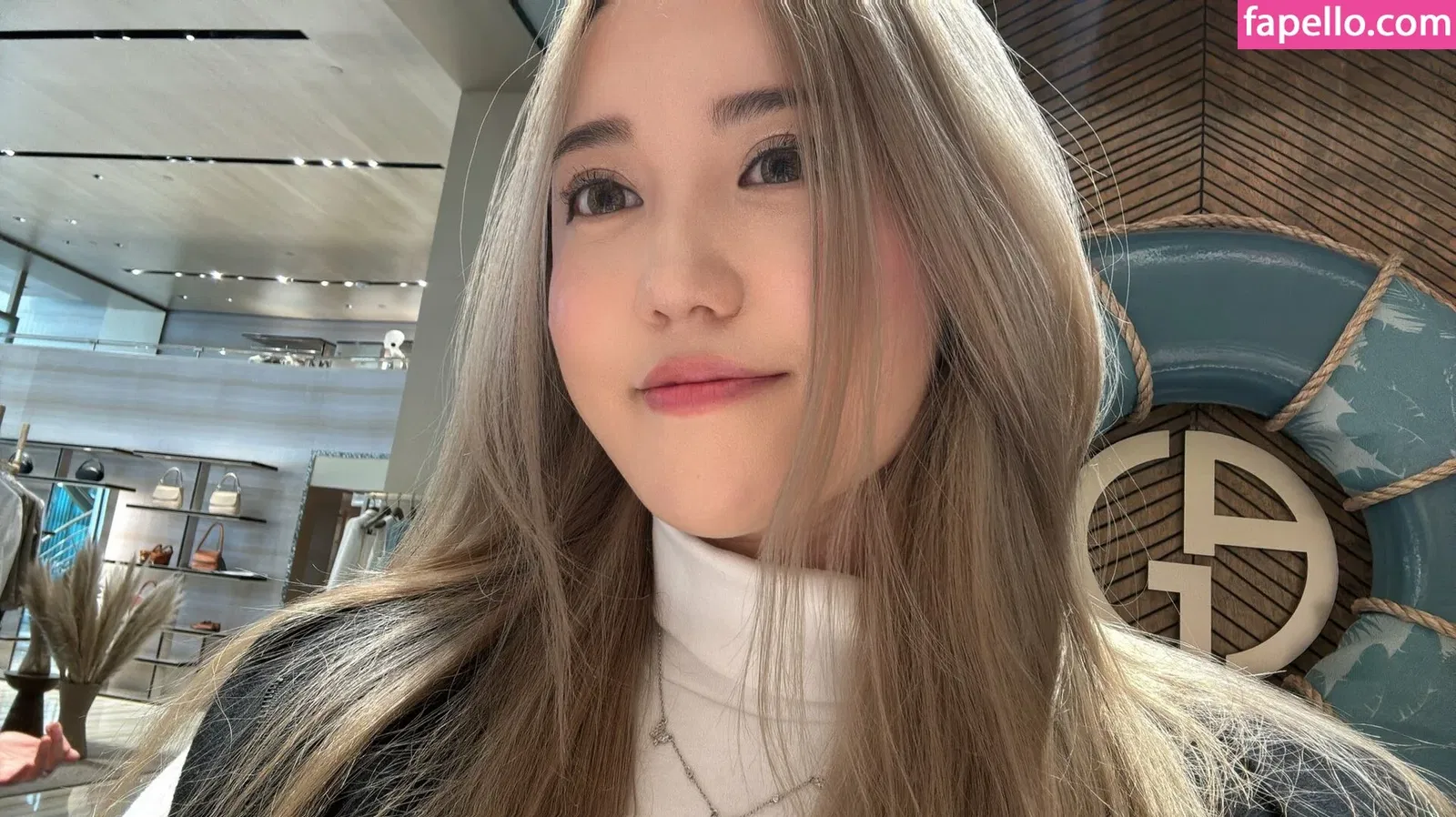 AngelsKimi Onlyfans Photo Gallery 