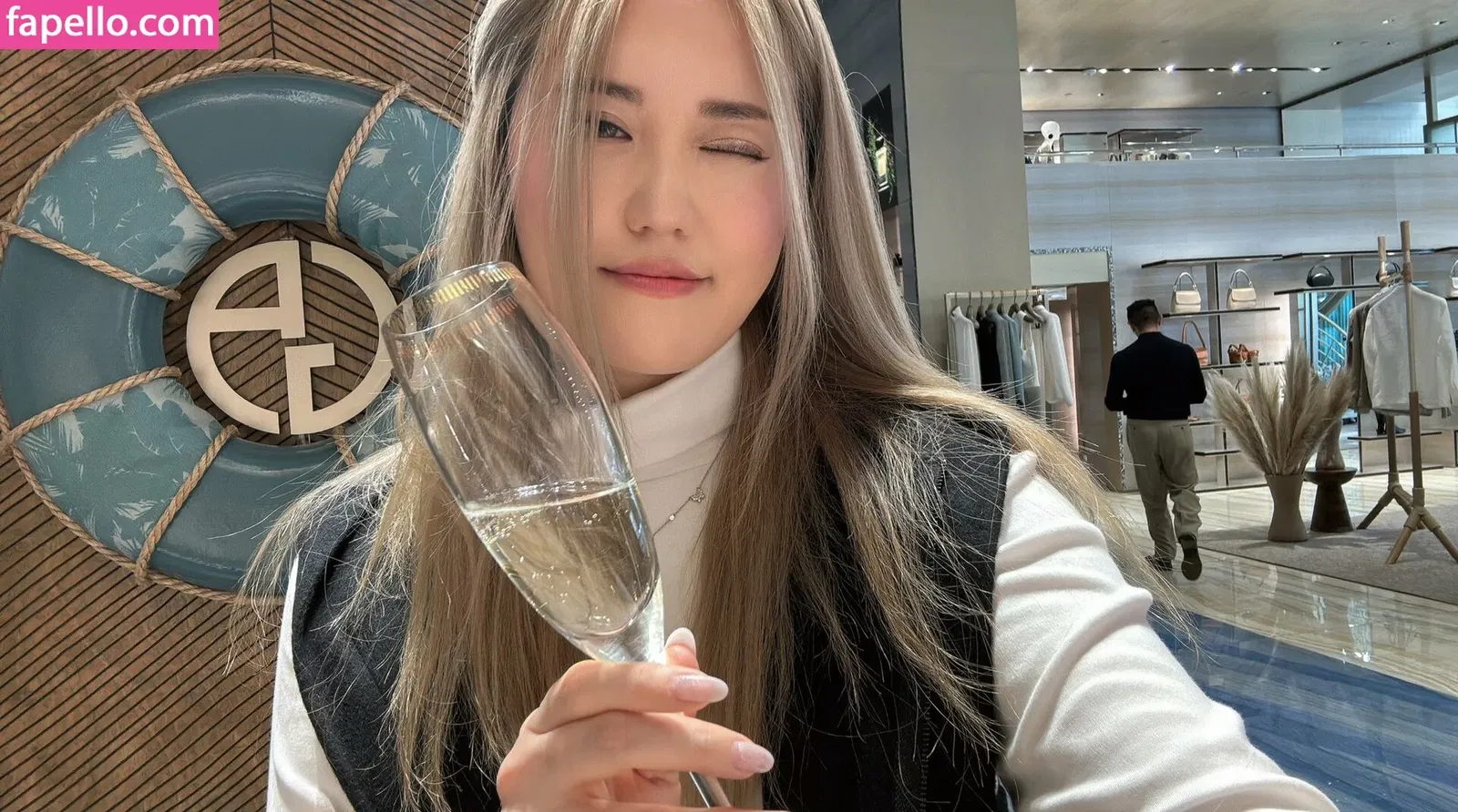 AngelsKimi Onlyfans Photo Gallery 