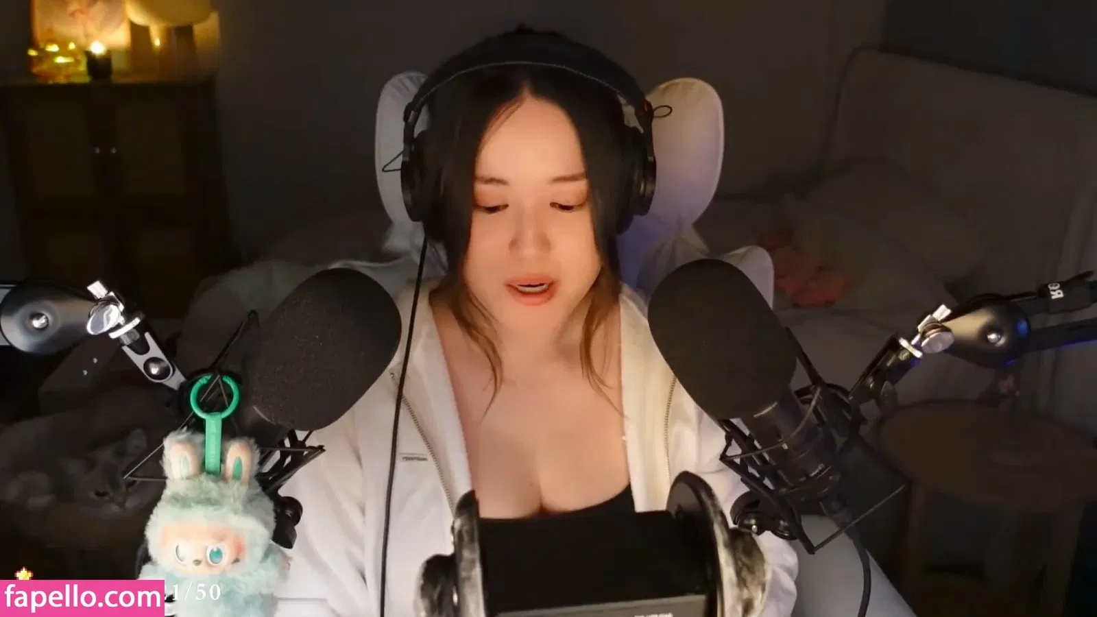 AngelsKimi Onlyfans Photo Gallery 