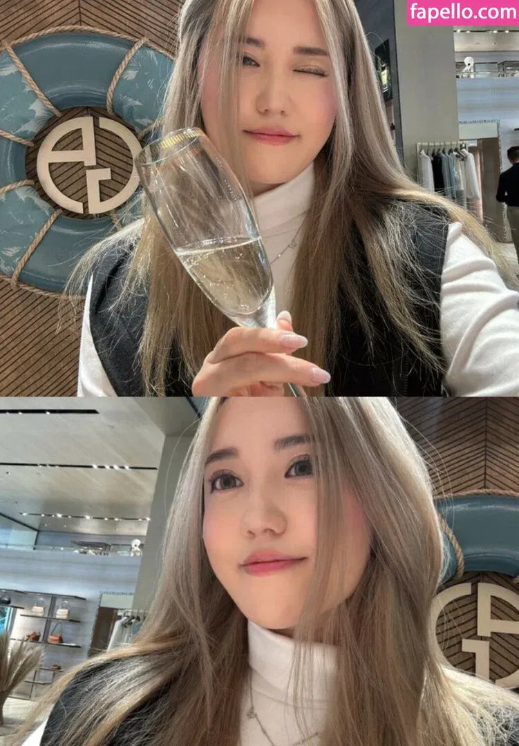 AngelsKimi Onlyfans Photo Gallery 