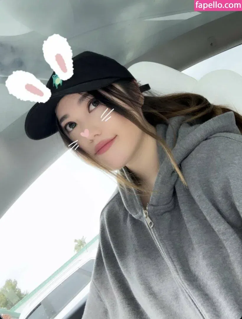 AngelsKimi Onlyfans Photo Gallery 