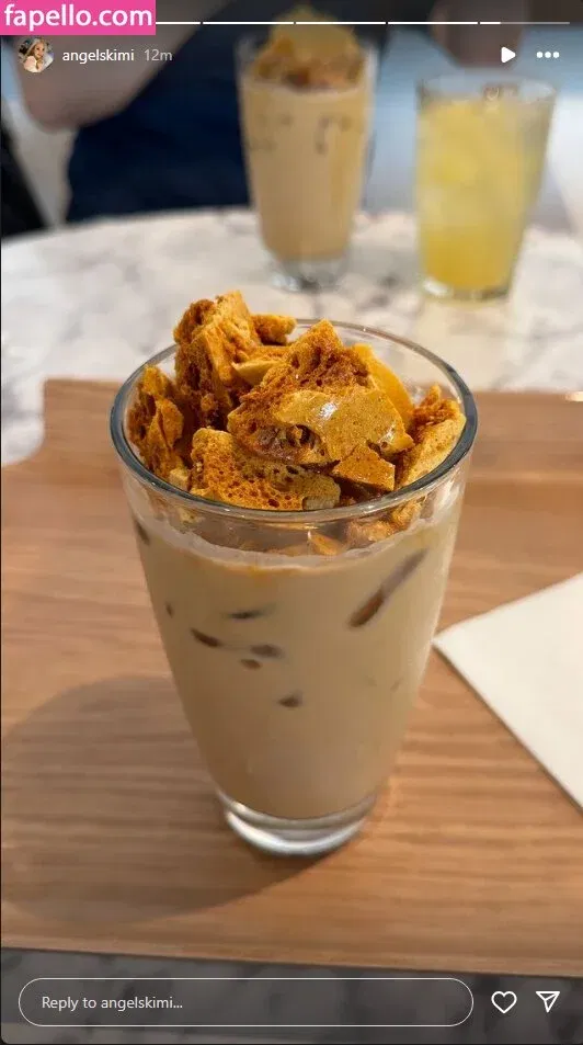 AngelsKimi Onlyfans Photo Gallery 