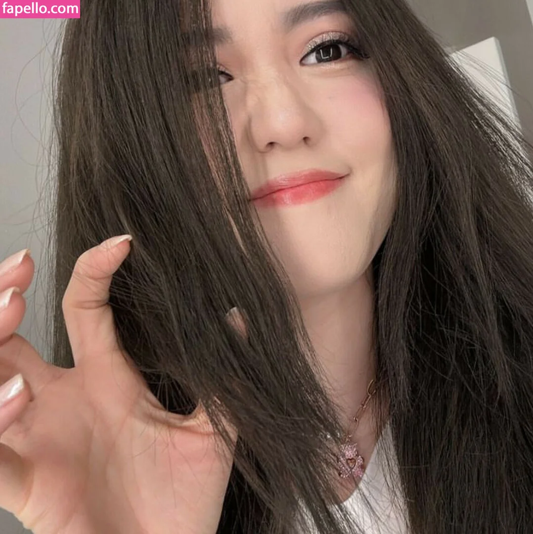 AngelsKimi Onlyfans Photo Gallery 