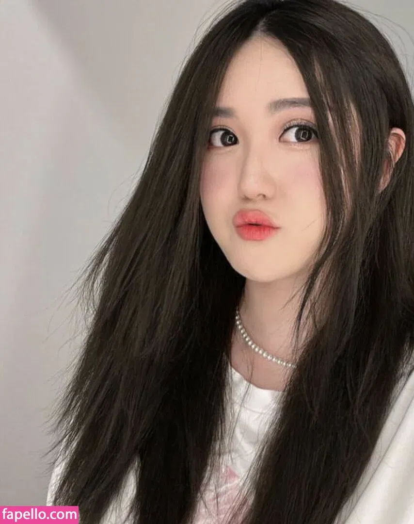 AngelsKimi Onlyfans Photo Gallery 