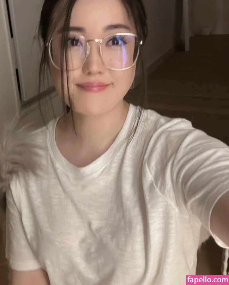 AngelsKimi Onlyfans Photo Gallery 