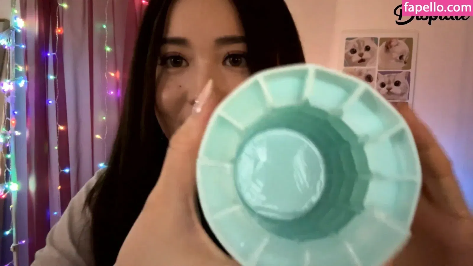 AngelsKimi Onlyfans Photo Gallery 