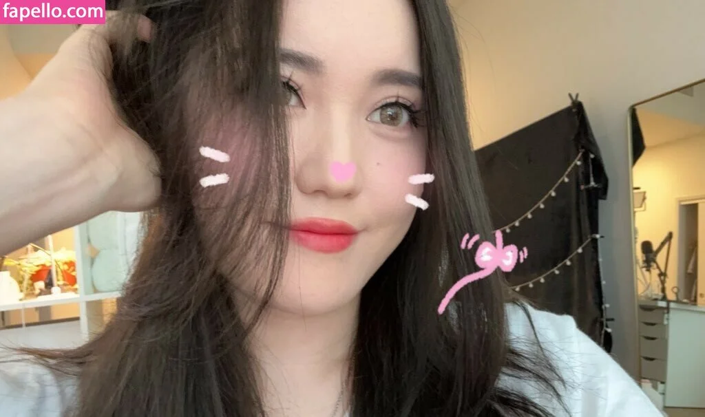 AngelsKimi Onlyfans Photo Gallery 