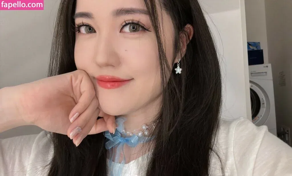 AngelsKimi Onlyfans Photo Gallery 