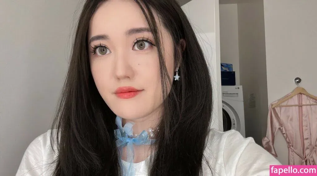 AngelsKimi Onlyfans Photo Gallery 