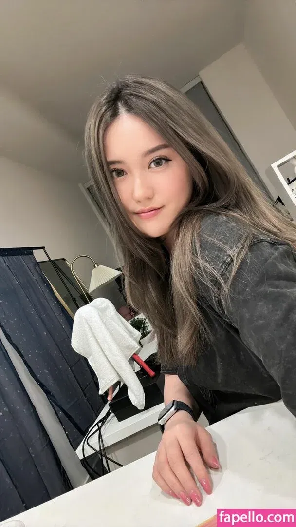 AngelsKimi Onlyfans Photo Gallery 