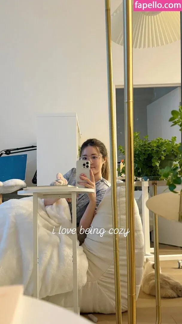 AngelsKimi Onlyfans Photo Gallery 