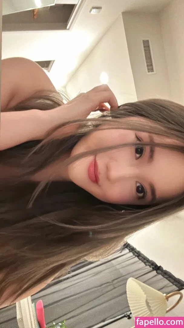 AngelsKimi Onlyfans Photo Gallery 